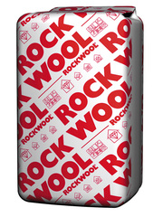 Базальтовый утеплитель,  минеральная вата Rockwool Польша